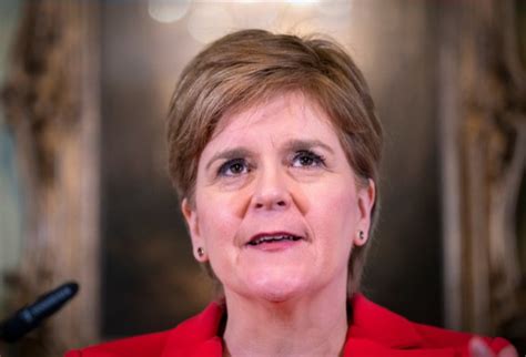 Next SNP Leader Odds: Angus Robertson first in line .